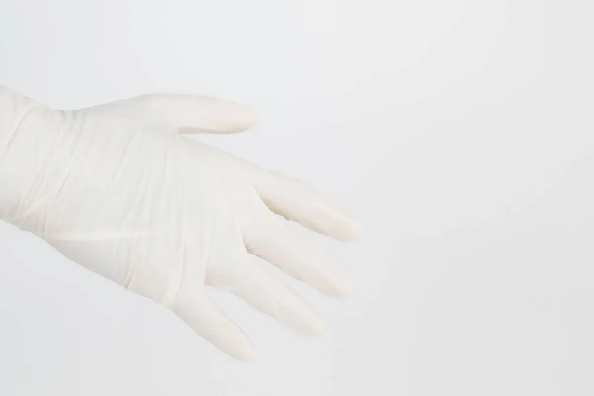 Blood Spill Cleanup in Wooten, Austin, TX